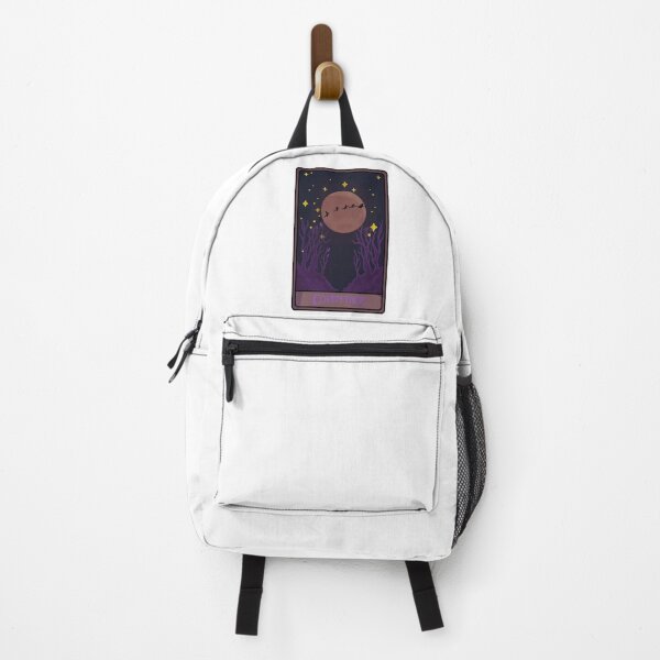 Item preview, Coven True designed and sold by Illustrated by Cece.