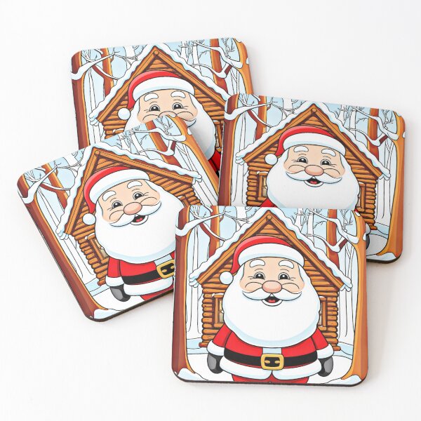 Item preview, Christmas 4 designed and sold by Zeir Shop.