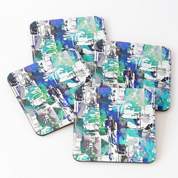 Item preview, Summer Charade designed and sold by Bondillero.