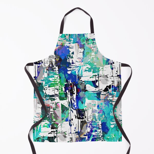 Item preview, Summer Charade designed and sold by Bondillero.