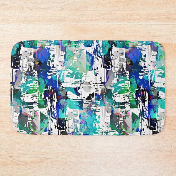 Item preview, Summer Charade designed and sold by Bondillero.