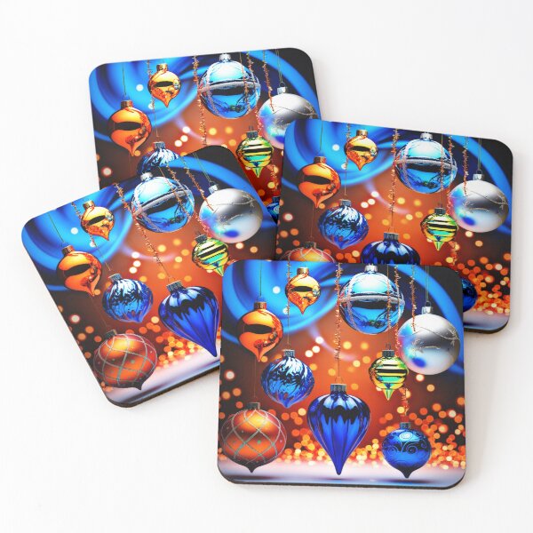 Item preview, Celebrate 1 designed and sold by Zeir Shop.