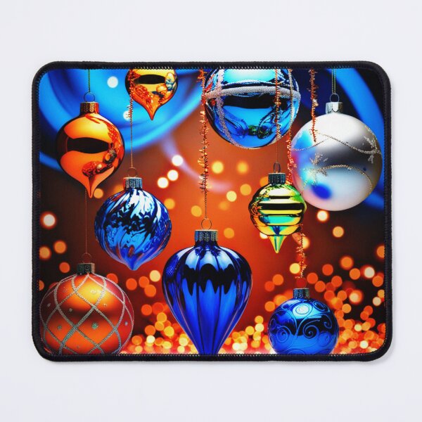 Item preview, Celebrate 1 designed and sold by Zeir Shop.