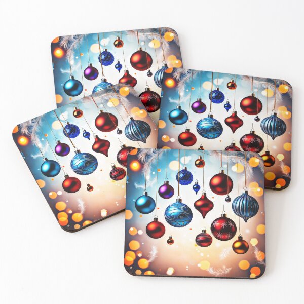 Item preview, Celebrate 2 designed and sold by Zeir Shop.