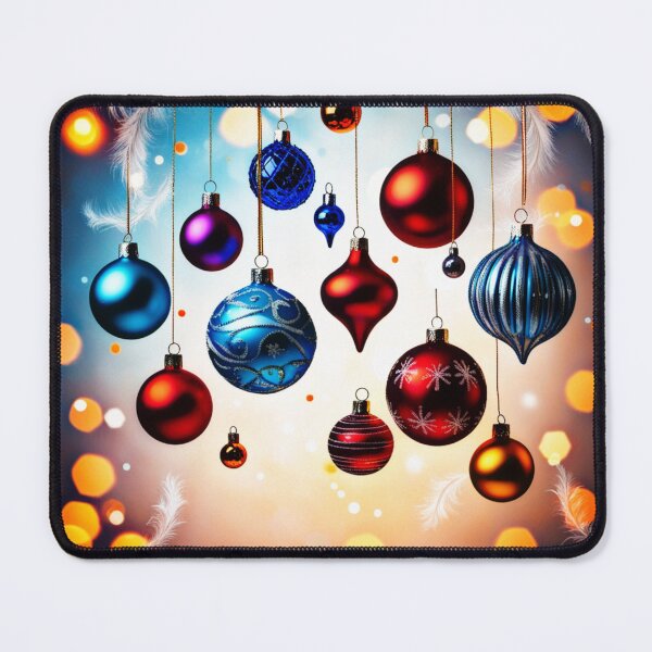 Item preview, Celebrate 2 designed and sold by Zeir Shop.