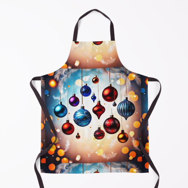 Item preview, Celebrate 2 designed and sold by Zeir Shop.