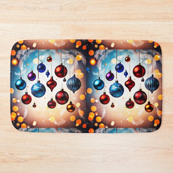 Item preview, Celebrate 2 designed and sold by Zeir Shop.