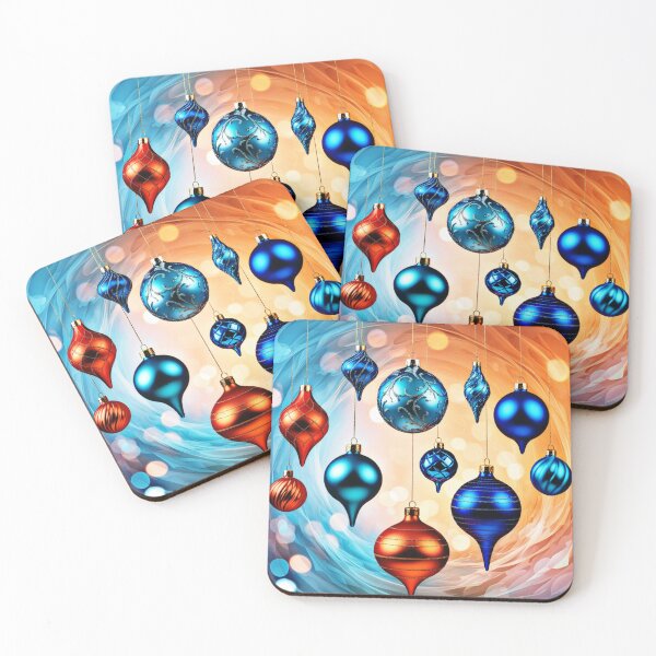 Item preview, Celebrate 3 designed and sold by Zeir Shop.