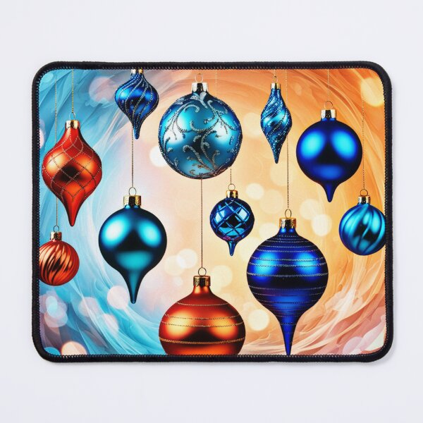 Item preview, Celebrate 3 designed and sold by Zeir Shop.