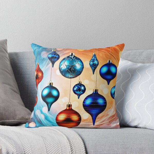 Item preview, Celebrate 3 designed and sold by Zeir Shop.