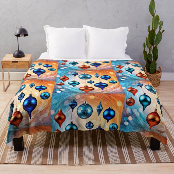 Item preview, Celebrate 3 designed and sold by Zeir Shop.