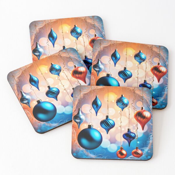 Item preview, Celebrate 4 designed and sold by Zeir Shop.