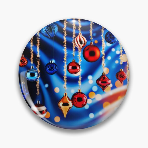Item preview, Celebrate 5 designed and sold by Zeir Shop.