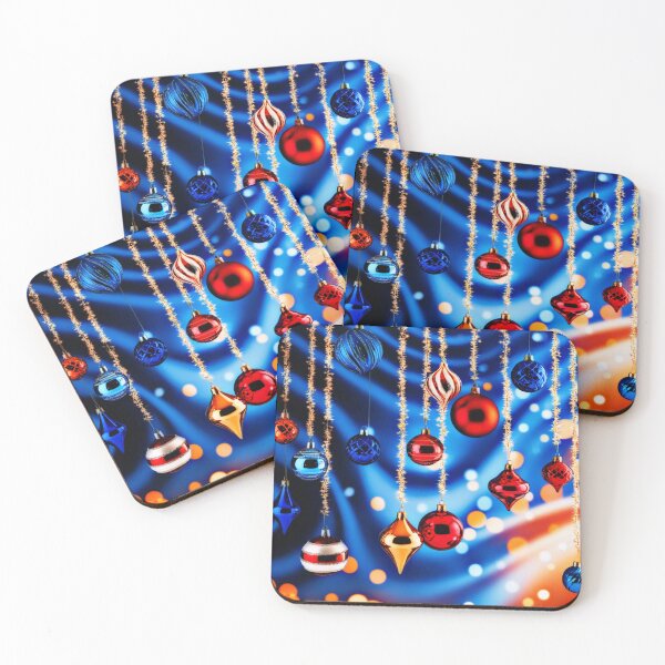 Item preview, Celebrate 5 designed and sold by Zeir Shop.