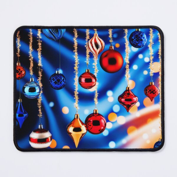 Item preview, Celebrate 5 designed and sold by Zeir Shop.