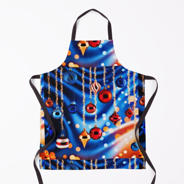 Item preview, Celebrate 5 designed and sold by Zeir Shop.