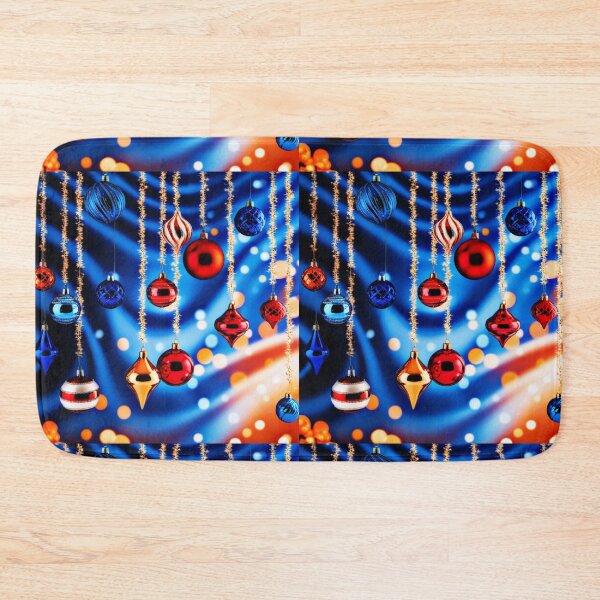 Item preview, Celebrate 5 designed and sold by Zeir Shop.