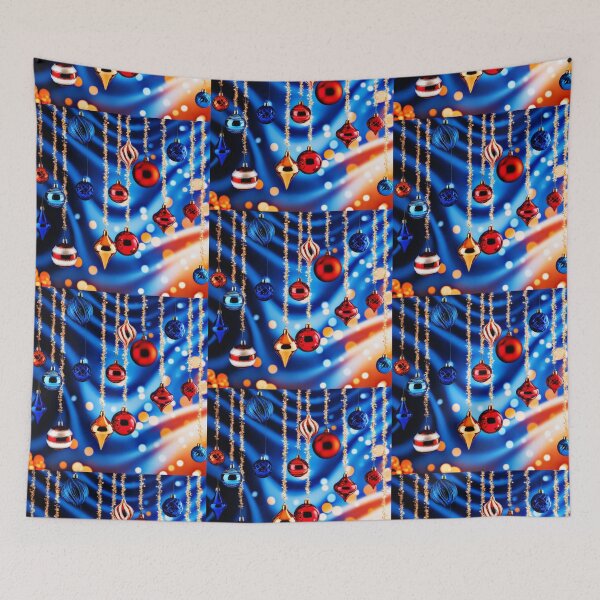 Item preview, Celebrate 5 designed and sold by Zeir Shop.