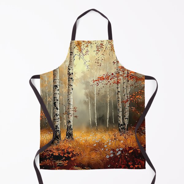 Item preview, The Forest path designed and sold by Brian Tarr.