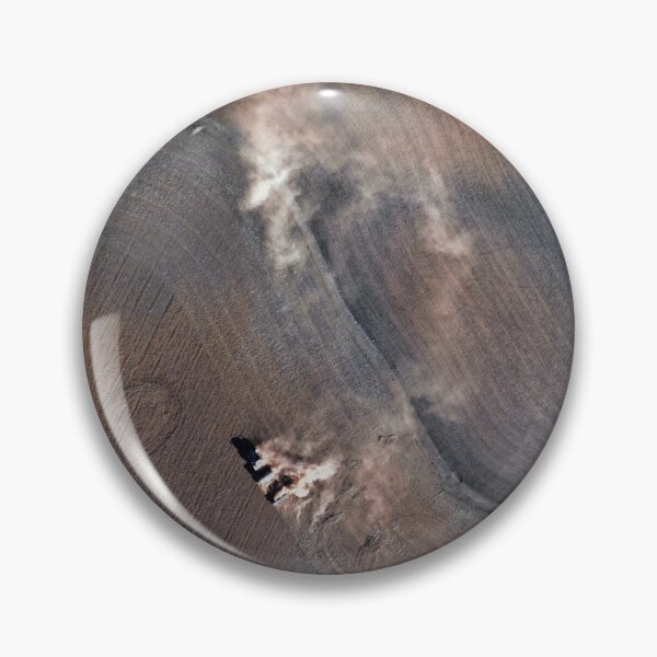 Item preview, Ploughed Fields designed and sold by victor.