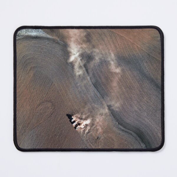 Item preview, Ploughed Fields designed and sold by victor.