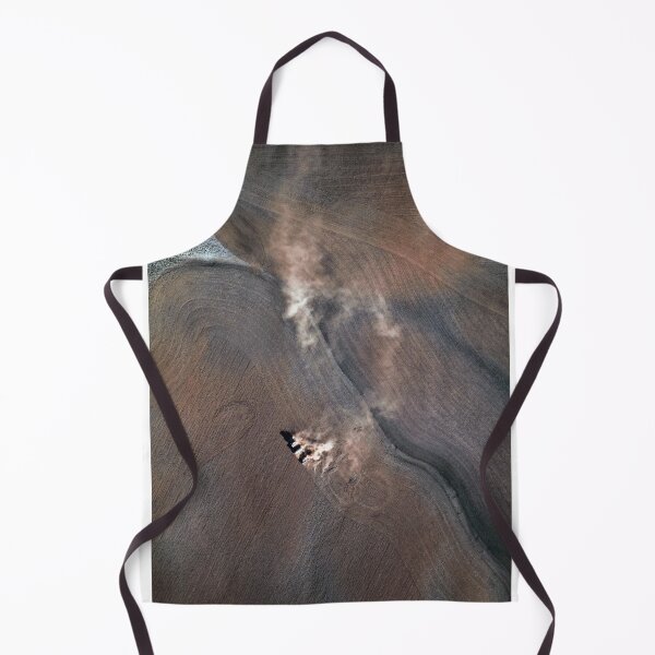 Item preview, Ploughed Fields designed and sold by victor.