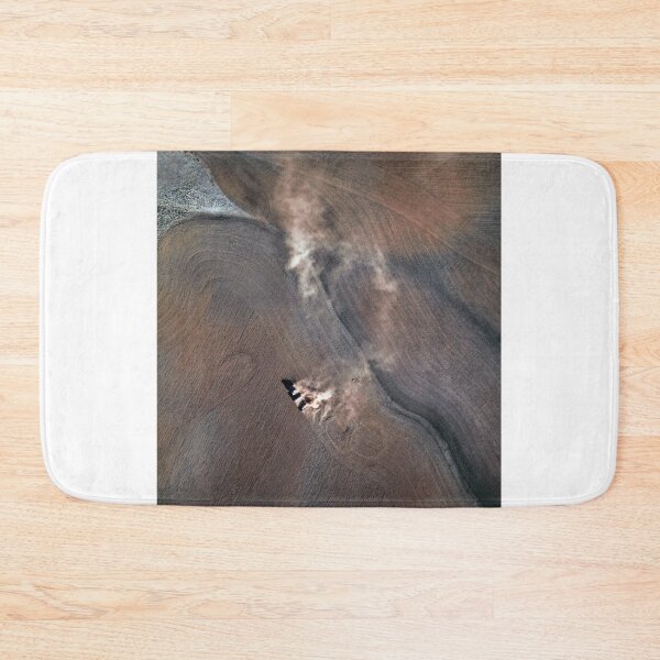 Item preview, Ploughed Fields designed and sold by victor.