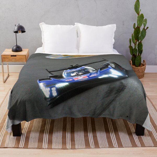 Item preview, Cadillac V Series R Motorsport Racing Action designed and sold by AndyEvansPhotos.