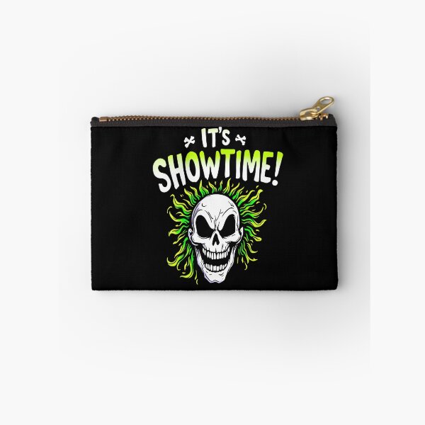 Item preview, It's Showtime  designed and sold by AlphaTeez.