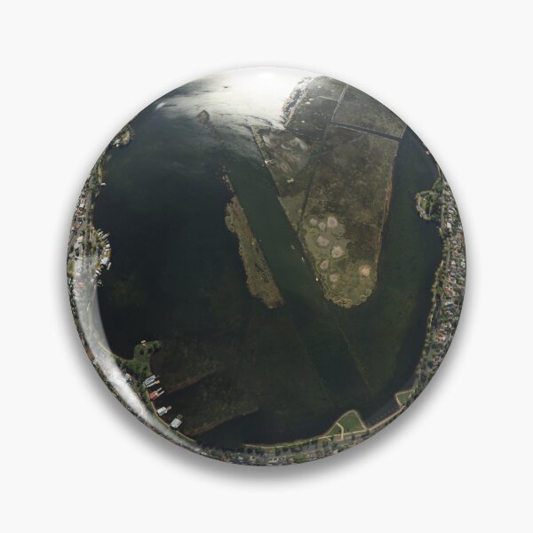Item preview, Lake Wendouree designed and sold by victor.