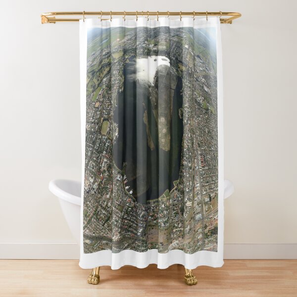 Item preview, Lake Wendouree designed and sold by victor.