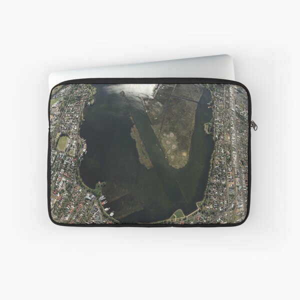 Item preview, Lake Wendouree designed and sold by victor.