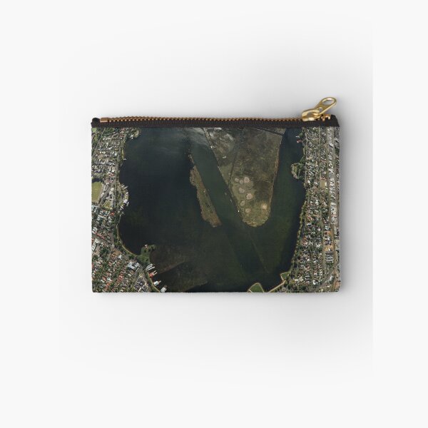 Item preview, Lake Wendouree designed and sold by victor.