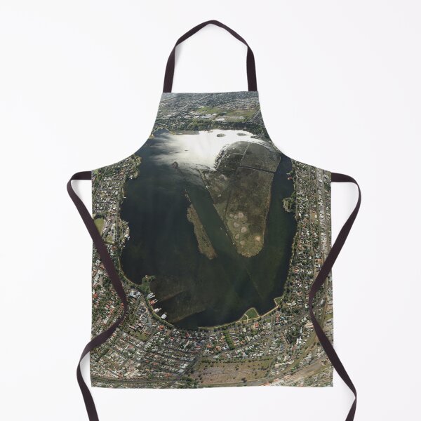 Item preview, Lake Wendouree designed and sold by victor.