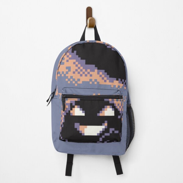 Item preview, Ghost GET OUT… designed and sold by VictorTael.
