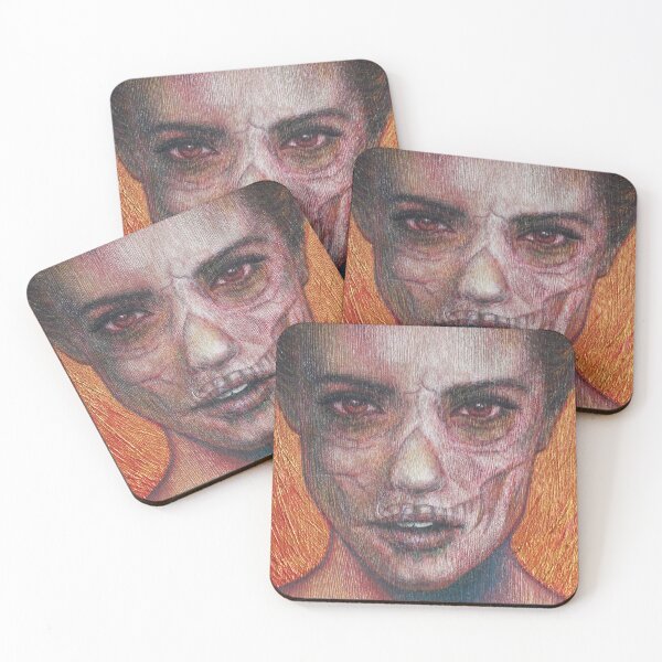 Item preview, BAD designed and sold by KamKAAcom.