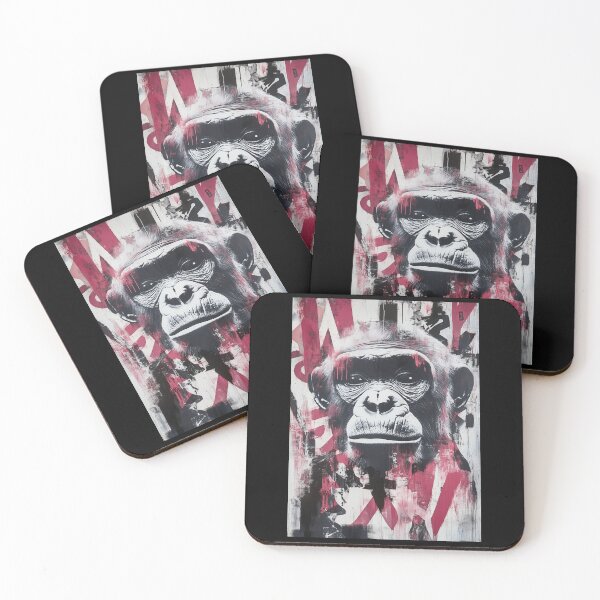 Item preview, Identity designed and sold by Durro.