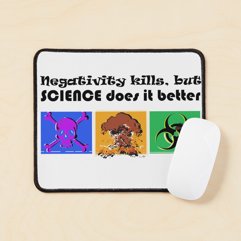 Item preview, Mouse Pad designed and sold by spinmeright.