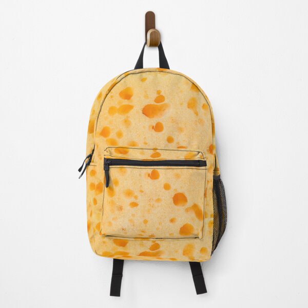 Item preview, Cheesy Textures, Timeless Taste! designed and sold by Verycutethings.