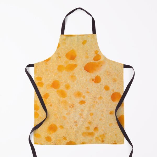 Item preview, Cheesy Textures, Timeless Taste! designed and sold by Verycutethings.