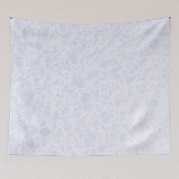 Item preview, Nature’s Hidden Texture: A Subtle Sand Relief Pattern 6, Unique designed and sold by villacreativa.