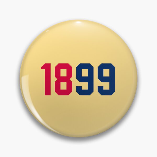 Item preview, 1899 Barcelona Granablau designed and sold by VRedBaller.