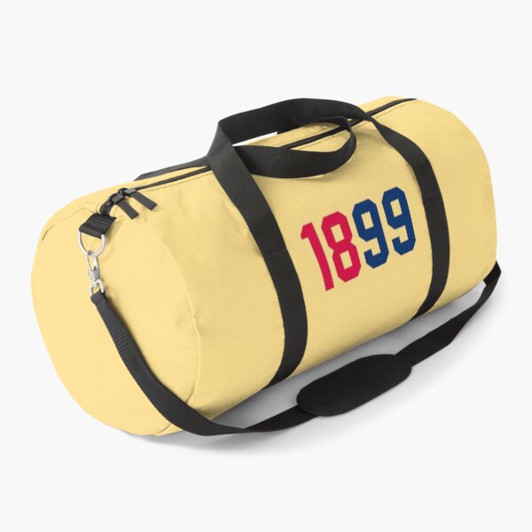 Item preview, 1899 Barcelona Granablau designed and sold by VRedBaller.