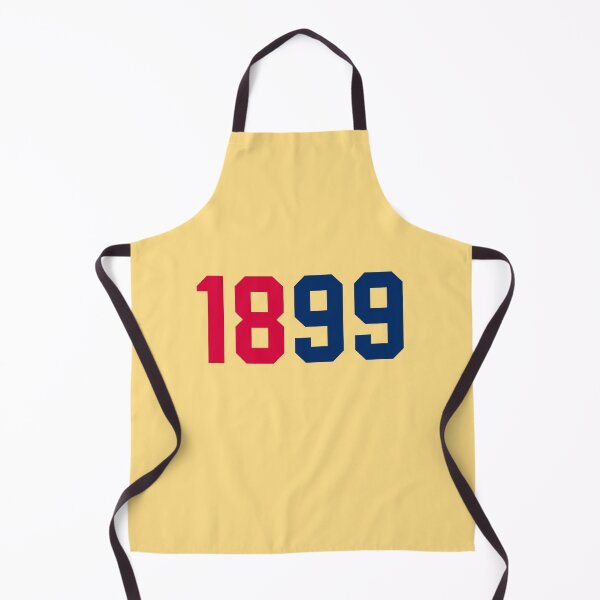 Item preview, 1899 Barcelona Granablau designed and sold by VRedBaller.