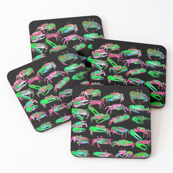 Item preview, poo gaam daab designed and sold by stamp2U.