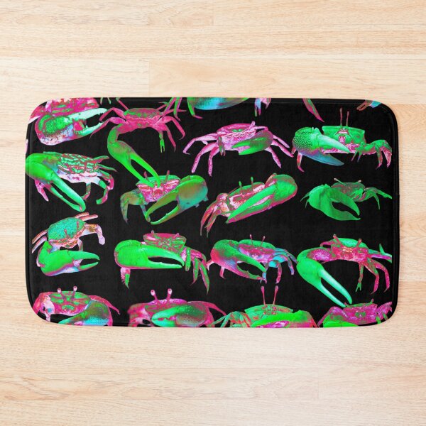 Item preview, poo gaam daab designed and sold by stamp2U.