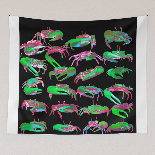 Item preview, poo gaam daab designed and sold by stamp2U.