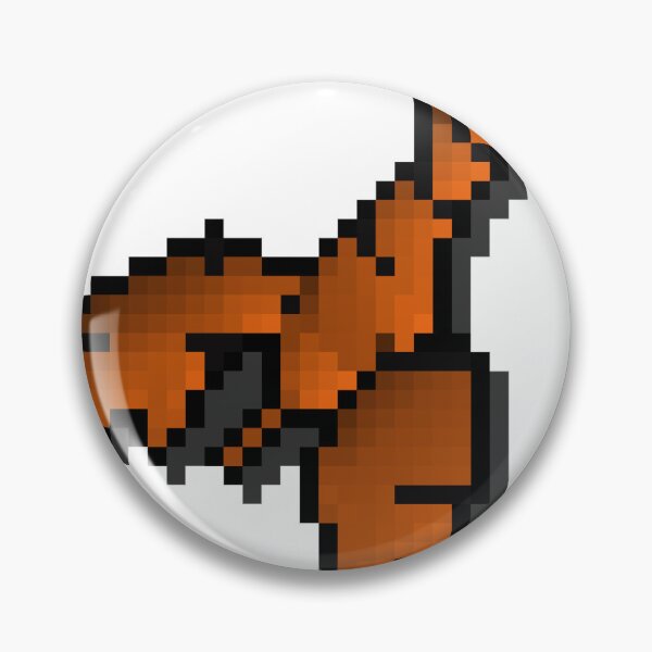Item preview, Old School Lobster designed and sold by Andyzter.