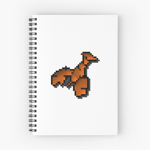 Item preview, Old School Lobster designed and sold by Andyzter.