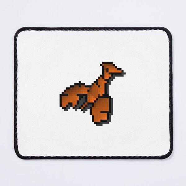 Item preview, Old School Lobster designed and sold by Andyzter.